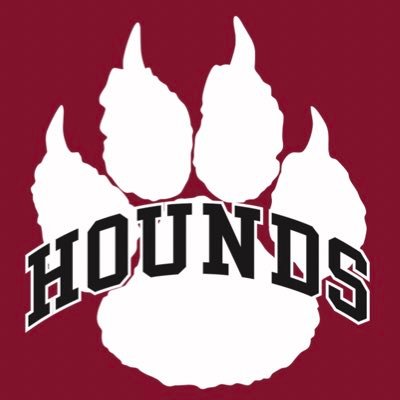 FosstonFootball's profile picture. The Official Twitter Page of the Fosston Football Program. Est 2023