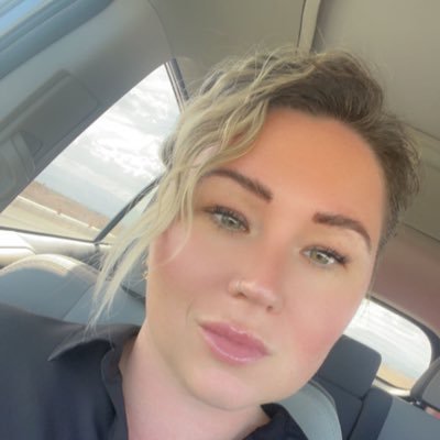 amandaaalso's profile picture. #HereWeGo