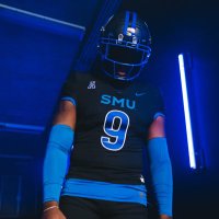 “ BIG KEV ” 🐐 (@kevinallen_9) 's Twitter Profile Photo