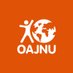 OAJNU (@oajnu) Twitter profile photo OAJNU (@oajnu) Twitter profile photo