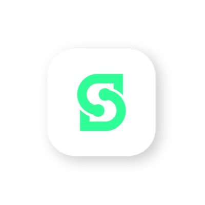 paysyncapp's profile picture. Simplify your bankruptcy cases with PaySync: the income review automation tool for attorneys. 

#Bankruptcy #LegalTech