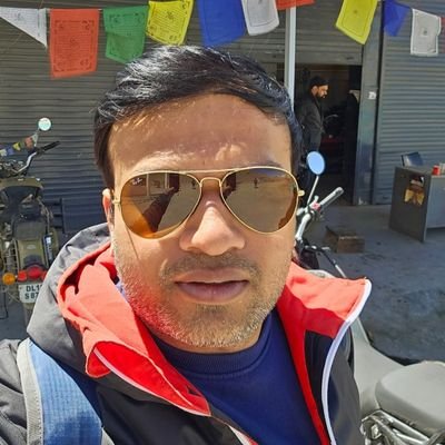 AviralS52526720's profile picture. 