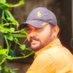 Thirupathi Raja (@thirupathi_23) Twitter profile photo Thirupathi Raja (@thirupathi_23) Twitter profile photo