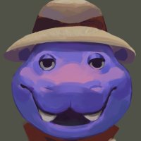 Funset Studios (@funsetstudios) 's Twitter Profile