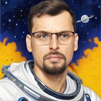 Mulungo do Chiveve ☄️ (@millennial86y) 's Twitter Profile