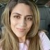 Wendy Cabrera (@anheiress75) Twitter profile photo Wendy Cabrera (@anheiress75) Twitter profile photo