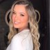 Manuela Cabral (@_manuelacabral) Twitter profile photo Manuela Cabral (@_manuelacabral) Twitter profile photo
