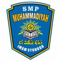 SMP Muhammadiyah Imam Syuhodo(@imamsyuhodoID) 's Twitter Profile Photo