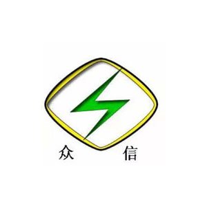 As shijiazhuang is engaged in the diesel generator set production, sales and maintenance services industry pioneer.