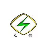 zhongxinpower (@zhongxinpower) Twitter profile photo