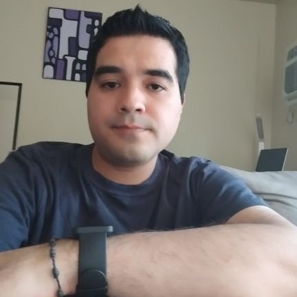 vmikep's profile picture. Assistant Professor at the School of Chemistry, @unam_mx. Interested in 3D structure and topology of the chloroplast genome. https://t.co/Zr7lYgvohJ