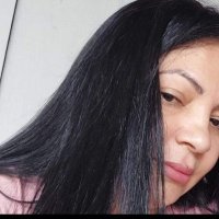 Lima oliv.. (@fatimal77275318) 's Twitter Profile