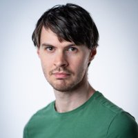 Matthew Simmons (@matthewjsimmons) 's Twitter Profile