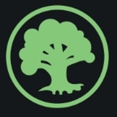 Turf Merch Profile