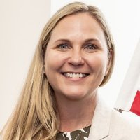 Fiona Considine (@fionaconsidine5) 's Twitter Profile