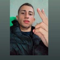 Menor D🫡 (@daniels5123) 's Twitter Profile