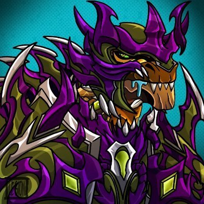 KittyMarsh57322's profile picture. Sleepless crypto trader. #StandWithUkraine