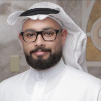 T. Ali Mahdi Khamis
Date of Birth :1997/12/29.
mathematics teacher BSc in Mathematics Snapchat:alikhamis9988
Gmail: alikhamis9988@gmail.com