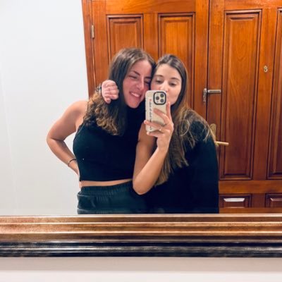 sarsterrantino's profile picture. cualquier camino que tenga corazón.