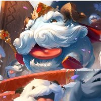 torek6 (@torek61) 's Twitter Profile