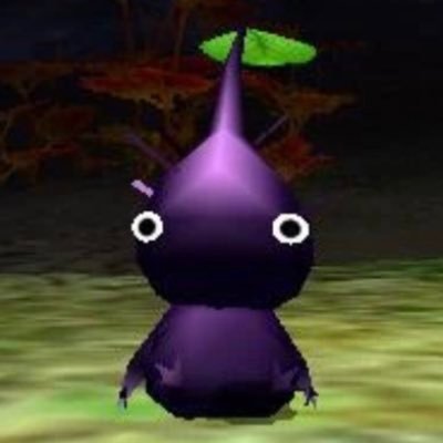 ItsSuperBroPro's profile picture. professional casual