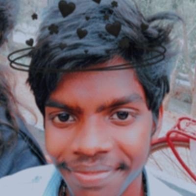 AsisPothul97457's profile picture. 