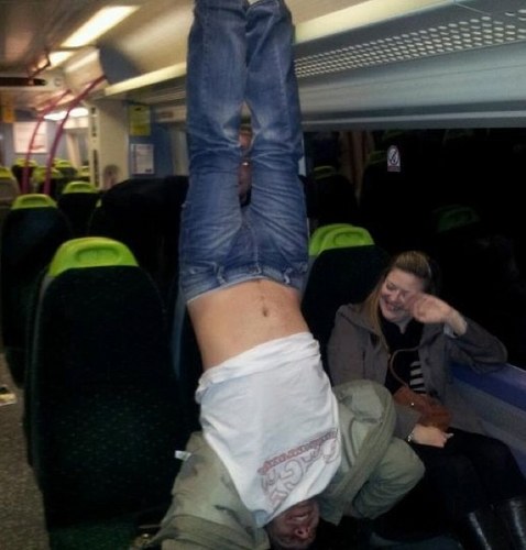 snath79's profile picture. music, drinking, getting messy, cricket, rugby, getting messy again.. gigs, festivals, getting messy