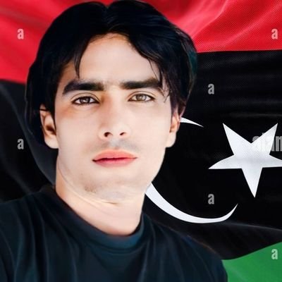 RahmatUllah_PPP