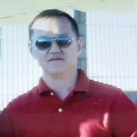 Jagaa Bayaraa (@bayaraajag26694) 's Twitter Profile Photo Jagaa Bayaraa (@bayaraajag26694) 's Twitter Profile Photo