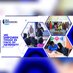 True_ambassador (@tru_ambassadors) Twitter profile photo True_ambassador (@tru_ambassadors) Twitter profile photo