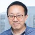 Ichiro Hiratani (@ichirohiratani) Twitter profile photo Ichiro Hiratani (@ichirohiratani) Twitter profile photo