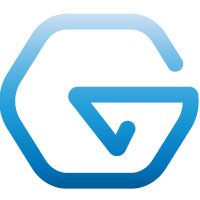 Global Info Port (@globalinfoport) 's Twitter Profile