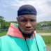 Lawrence Oluwaseun (@rencesnkrs) Twitter profile photo Lawrence Oluwaseun (@rencesnkrs) Twitter profile photo