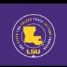 JCLemoine1's profile picture. Wife, Mom, Believer, Survivor🎗️, Principal, NBCT, Bleed purple and gold - GEAUX TIGERS, @bains_sch; https://t.co/4wWUpaqwUa