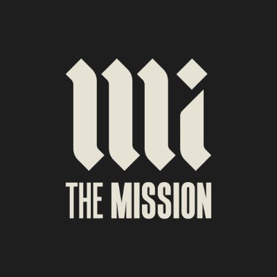 theMissionth's profile picture. Embracing Sustainability as the Essence of Life. มองความยั่งยืนเป็นเรื่องรอบตัวในชีวิต