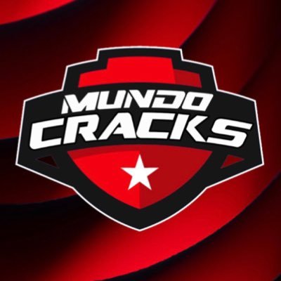 Noticias e información deportiva. Encuéntranos en Instagram y Facebook como @MundoCracksCL. Visita nuestra web https://t.co/njOjmu6IyZ