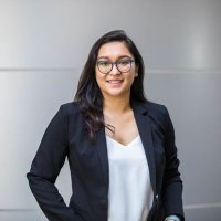 Ashvriya Thapa (@ashvriyat) 's Twitter Profile