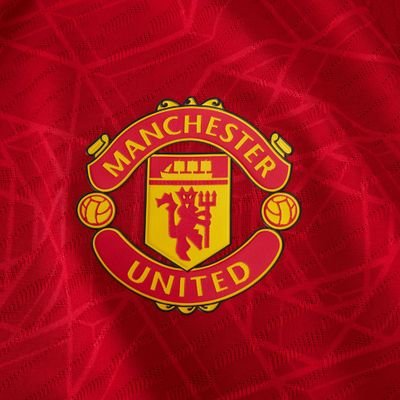 Intelligent,God fearing and Manchester United at heart ❤❤❤❤🤝