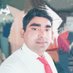 Rajkumar Sahu (@rajkumardmt) Twitter profile photo Rajkumar Sahu (@rajkumardmt) Twitter profile photo