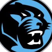 Paetow Baseball (@paetow_bsbl) 's Twitter Profile Photo Paetow Baseball (@paetow_bsbl) 's Twitter Profile Photo