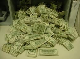 Guiding the world to free money and free things one person at a time.