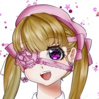 六花_真白@誰デザ主催(@RM_sousaku) 's Twitter Profile Photo