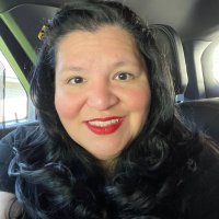Jennifer G Lappage (@jennlappage) 's Twitter Profile Photo Jennifer G Lappage (@jennlappage) 's Twitter Profile Photo