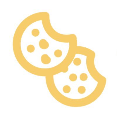 Crave Cookies Profile