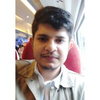 Arka Chakraborty (@orkomusic27) 's Twitter Profile