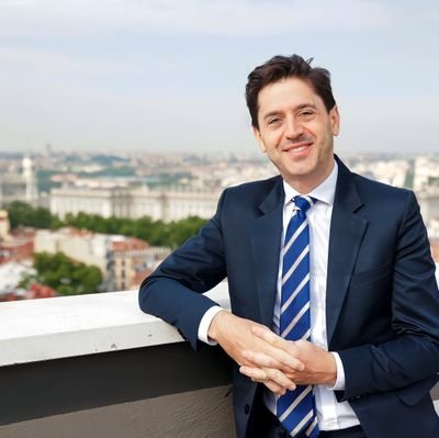 s_contin's profile picture. Geopolitics strategist |
EU-Asia Consultant
@HKUniversity (European Programe)