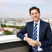 Sebastian Contin Trillo-Figueroa (@s_contin) 's Twitter Profile Photo Sebastian Contin Trillo-Figueroa (@s_contin) 's Twitter Profile Photo