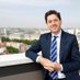 Sebastian Contin Trillo-Figueroa (@s_contin) Twitter profile photo Sebastian Contin Trillo-Figueroa (@s_contin) Twitter profile photo