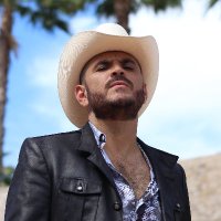 Ernesto Juárez(@EL_N1) 's Twitter Profile Photo