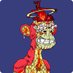 Claude Drozdowicz ❤️ Memecoin (@cdrozdowic10347) Twitter profile photo Claude Drozdowicz ❤️ Memecoin (@cdrozdowic10347) Twitter profile photo